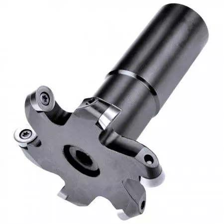 UFO T-slot Cutte.